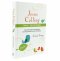 Jesus Calling Family Devotional, Hardcover, with Scripture References