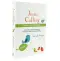 Jesus Calling Family Devotional, Hardcover, with Scripture References