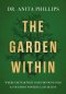 The Garden Within