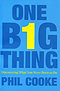 One Big Thing