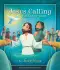 Jesus Calling Bible Storybook