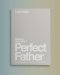 Seeing God as a Perfect Father