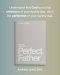 Seeing God as a Perfect Father