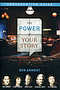 The Power Of Your Story - Conversation Guide