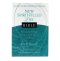 NIV New Spirit Filled Life Bible, Hardback, Study, Maps, Book Introductions, Articles, Concordance, Footnotes, Cross References, Ribbon Marker