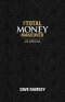 The Total Money Makeover Journal