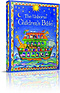 Usborne Children's Bible - Standard Edition