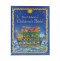 Usborne Children's Bible - Standard Edition