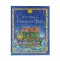 Usborne Children's Bible - Standard Edition