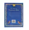 Usborne Children's Bible - Standard Edition