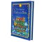 The Usborne Children's Bible - Miniature Edition