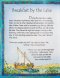 The Usborne Children's Bible - Miniature Edition