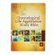 NLT Chronological Life Application Study Bible, Brown, Hardcover, Illustrated, Presentation Page, Maps, Notes, Cross-Reference, Book Introductions