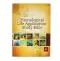 NLT Chronological Life Application Study Bible, Brown, Hardcover, Illustrated, Presentation Page, Maps, Notes, Cross-Reference, Book Introductions