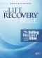 KJV Life Recovery Bible