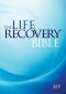 KJV Life Recovery Bible