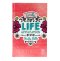 NLT Girl's Life Application Study Bible