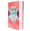 NLT Girl's Life Application Study Bible