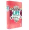 NLT Girl's Life Application Study Bible