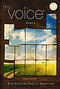 The Voice Bible