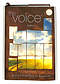 The Voice Bible