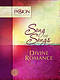 The Passion Translation Song of Songs, Divine Romance, Paraphrase Bible Book  Pink Paperback Dynamic Text Translation