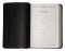 NRSV Premium Bible, Black, Bonded Leather, Concordance, Maps, Footnotes, Bible Introduction, Gilt Edged, Presentation Page, Ribbon Marker