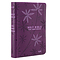 KJV Pocket Edition: Purple