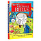 Kid Book My Own Keepsake Bible Softcover