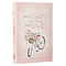 Gift Book Daily Light for Your Daily Path Softcover