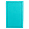 KJV Budget Gift & Award Lux-Leather Turquoise