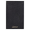 KJV Budget Gift & Award Soft Cover Black