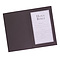 KJV Budget Gift & Award Soft Cover Black