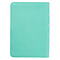 KJV Compact Large Print Lux-Leather Teal