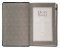 KJV Giant Print Bible, Black, Imitation Leather, Gilt Edging, Ribbon Marker, Presentation Page, Concordance, Colour Maps, Cross-Referencing, Thumb Index