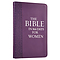 The Bible in 366 Days for Women Faux Leather