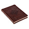 Journal-LuxLeather Flexcover-Names of God