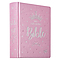 My Creative Bible Pink Salsa Hardcover