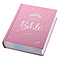 My Creative Bible Pink Salsa Hardcover