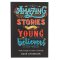 Kid Book Amazing Stories for Young Believers Softcover