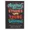 Kid Book Amazing Stories for Young Believers Softcover