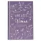 Life Lists for Women Hardcover