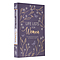 Life Lists for Women Hardcover