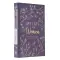 Life Lists for Women Hardcover