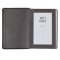 KJV Bible Compact LP Faux Leather, Black