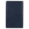 KJV Bible Giant Print Standard-size Faux Leather, Dark Blue