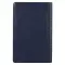 KJV Bible Giant Print Standard-size Faux Leather, Dark Blue