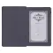 KJV Bible Giant Print Standard-size Faux Leather, Dark Blue