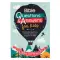 Kid Book Bible Questions & Answers Softcover