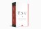 ESV Study Bible, Personal Size, 20,000+ Study Notes, Concordance, Maps, Illustrated